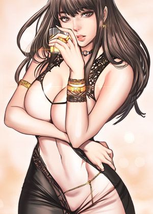 奈斯漫画在线看漫画新番上线