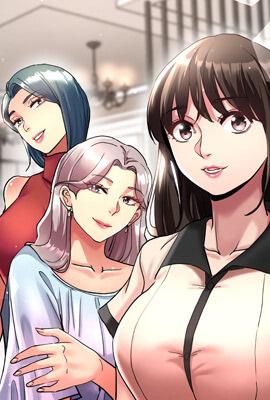 奈斯漫画在线看漫画热门日漫推荐